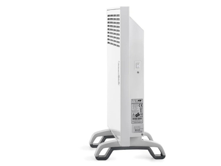 IVigo EPK4550P05