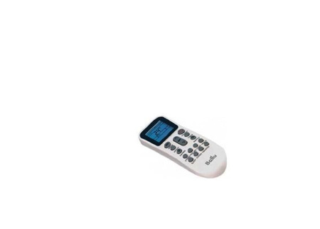 Ballu BFS-60HN1