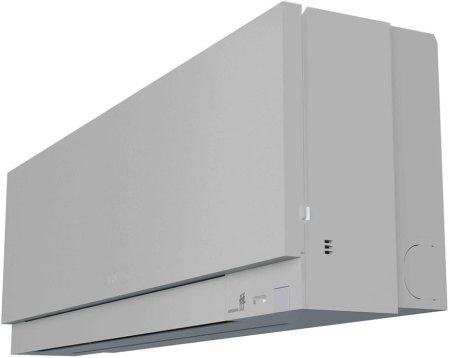 Mitsubishi Electric Premium Design MSZ-EF25VGKS