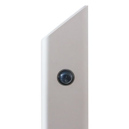 Soler & Palau PM-1005 (230V 50HZ)