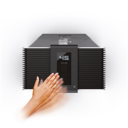 Stadler Form R-007 ROBERT ORIGINAL