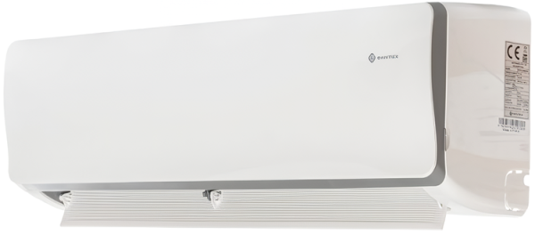 Dantex DM-UAC022G/YMF