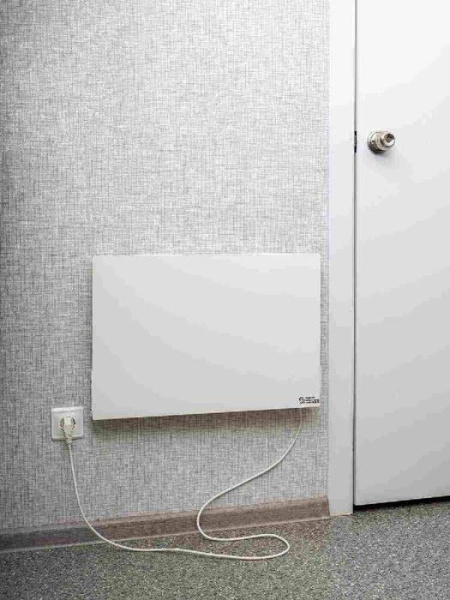 СТЕП DUOS 220/350 (miniDUOS)