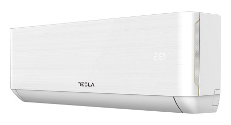 TESLA Arctic TT34TP61S-1232IAWUV