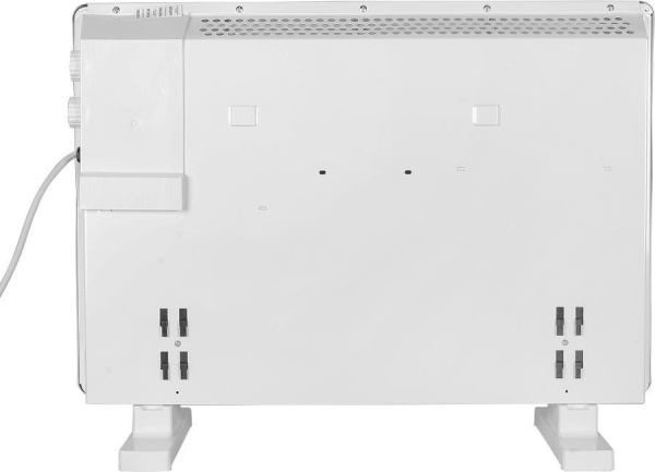 Ресанта ОК-1500СН