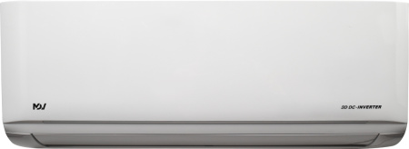 Mdv Infini UVpro MDSAL-12HRFN8/MDOAG-12HFN8