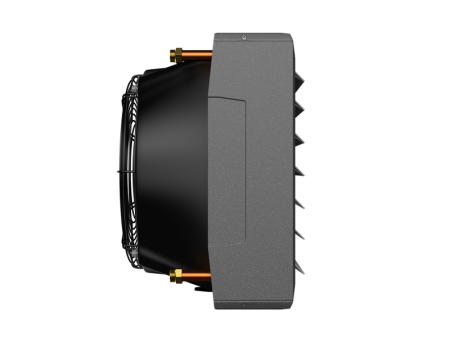 FLOWAIR LEO S1 BMS в комплекте с консолью