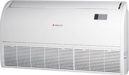 CHERBROOKE AUL-60HR6S1/AUA-60H6SL1