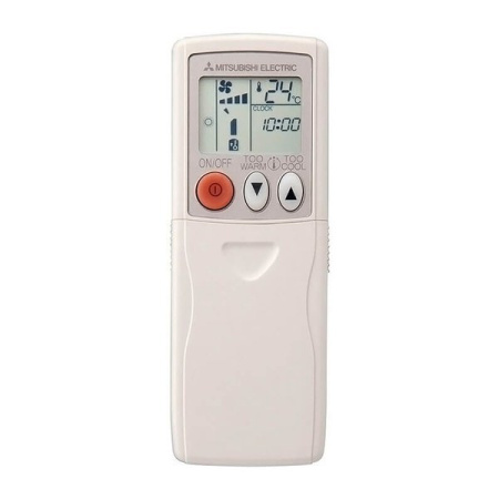 Mitsubishi Electric Mr.Slim PKA-M50HAL/PUHZ-ZRP50VKA