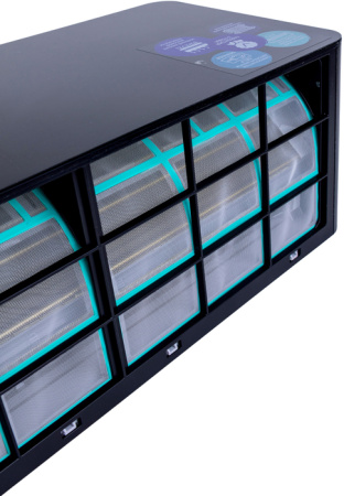 Dahatsu MIRROR BCH-12i