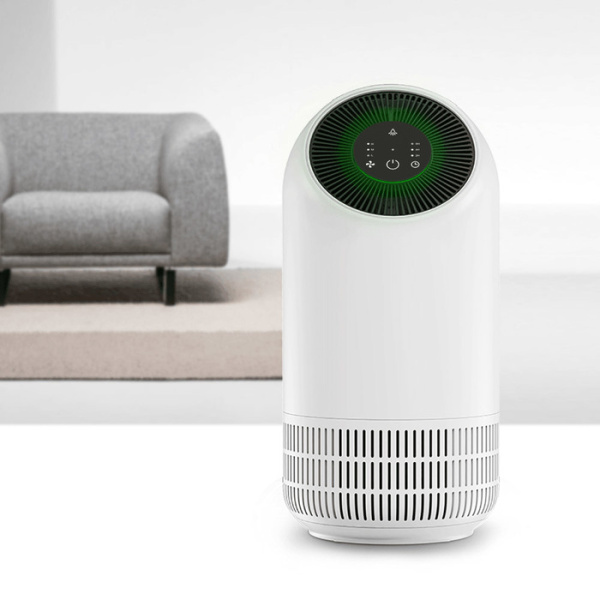 Hysure Fillo Air Purifier
