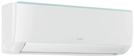 JAX Melbourne ACM-32HE