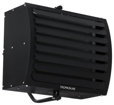 Tropik Line AERO 35D40