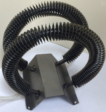 БАРС ЭТВ-15Т