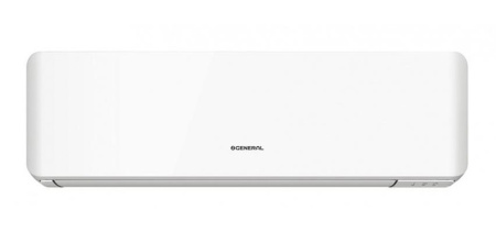 General Flexible Multi R32 ASHG 18 KMTB/In