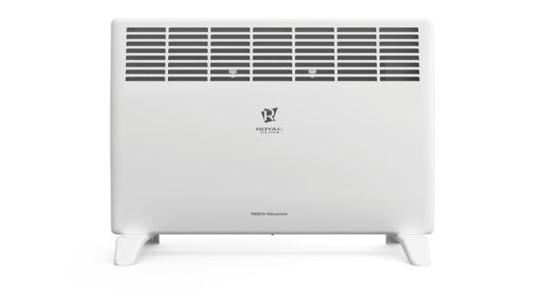 Royal Clima REC-R1500M