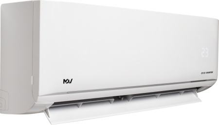 Mdv Infini UVpro MDSAL-12HRFN8/MDOAG-12HFN8