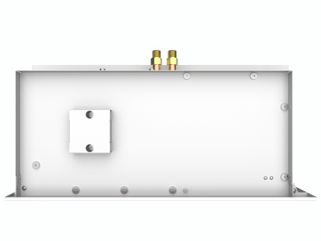 FLOWAIR ELiS B-N-200