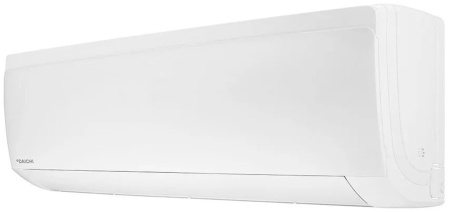 Daichi ICE35AVQS1R-1