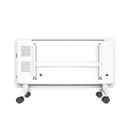 Thermex Frame 1500E Wi-Fi