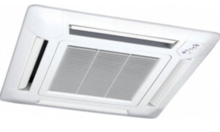 Fujitsu AUXB018GLEH/UTGUFYEW