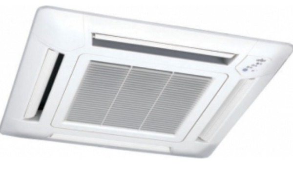 Fujitsu AUXB018GLEH/UTGUFYEW