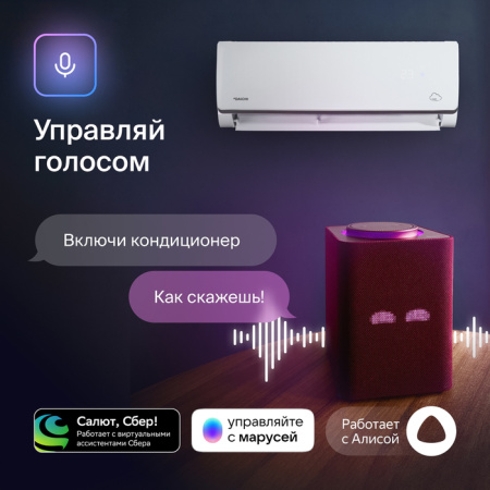 Daichi Alpha 2 A25AVQ2/A25FV2