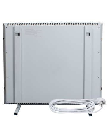 Nikapanels Фаворит 330