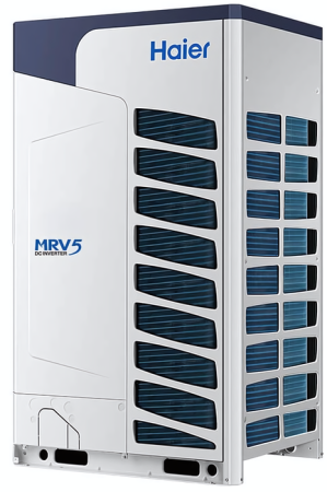 Haier AV14IMVEVA