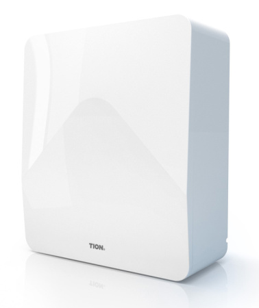 Tion Бризер 4S Family