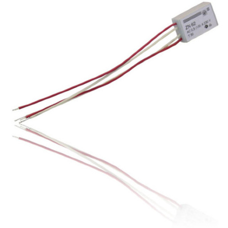 Soler & Palau TIMER ZN-62