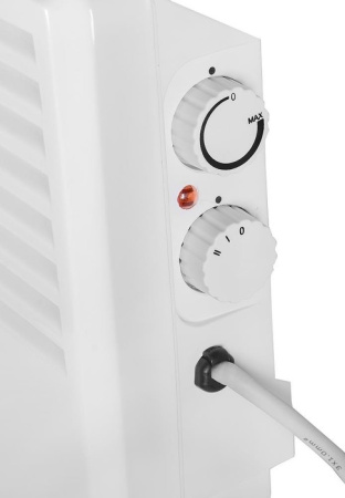 Ресанта ОК-1000СН