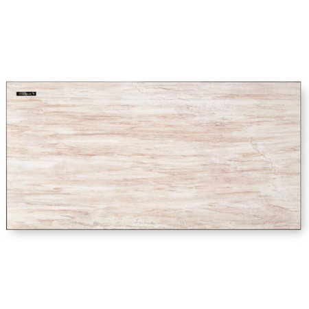 Teploceramic TCM 600 мрамор 692239