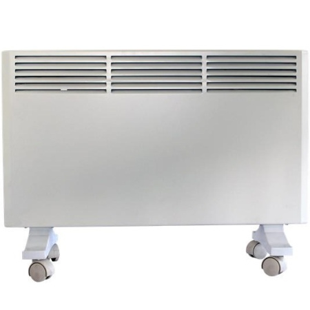 Теплофон К-2000 ЭВНА-2,0/220