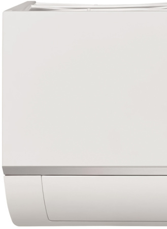 Lg Promulti MJ18PC.NSK