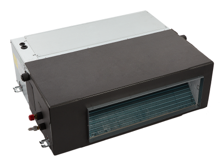 Ballu Universal BLCI_D-36HN8/EU_23Y