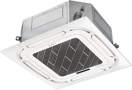 Loriot Multi Match LAC-09ACIM