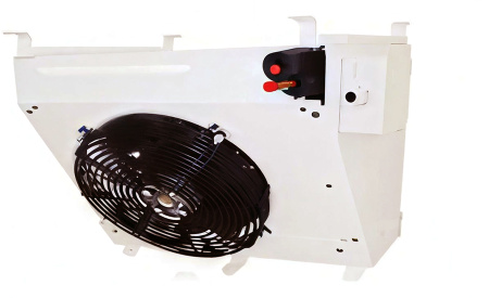 Север BGS 112 S GSL GSLF