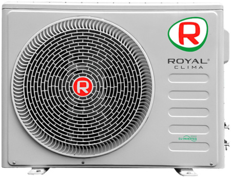Royal Clima MCU-7