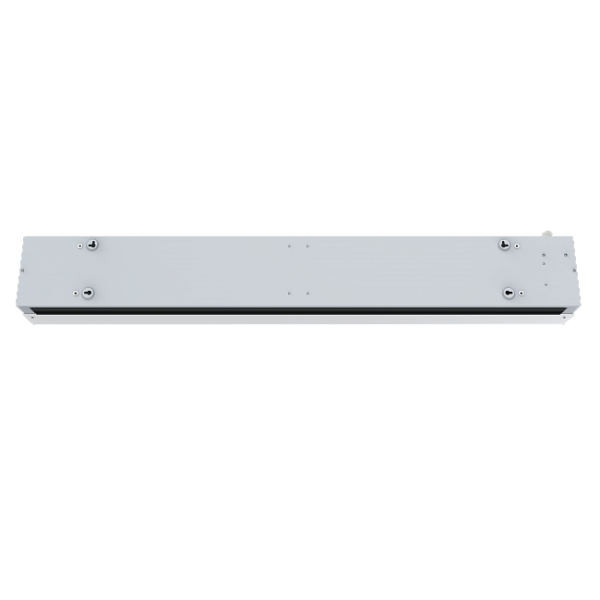 Kalashnikov KVC-D15V-11 (измененная комплектация)