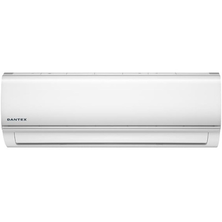 Dantex Futuro RK-24SFM/RK-24SFME