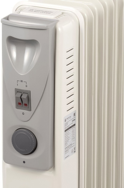 Royal Clima ROR-S5-1000M