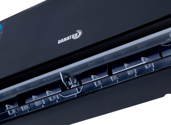 Dahatsu MIRROR BCH-07i