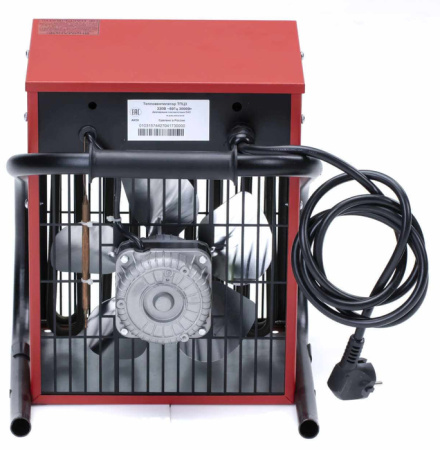 Tropik Line ТПЦ-2