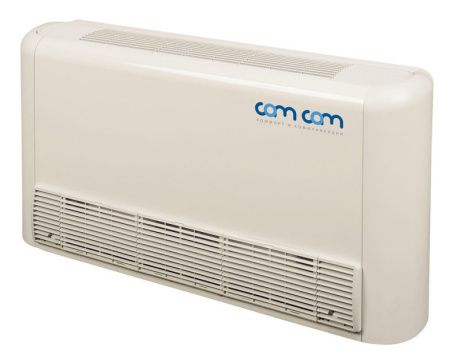 Daikin FWL04DFV