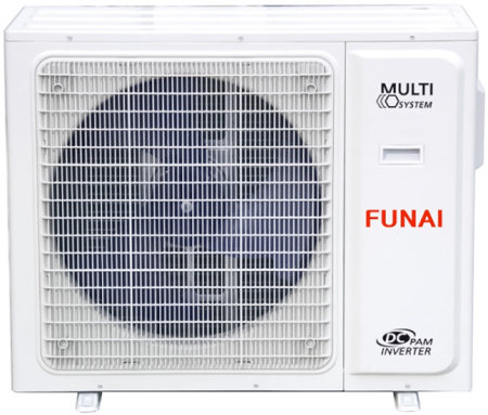 Funai Origami Kodo Free match RAM-I-4OK85HP.01/U