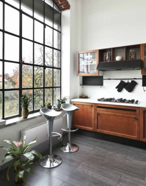 Electrolux EFS-14/4 CI