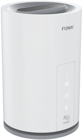 Funai Taiko USH-TKE7251WC