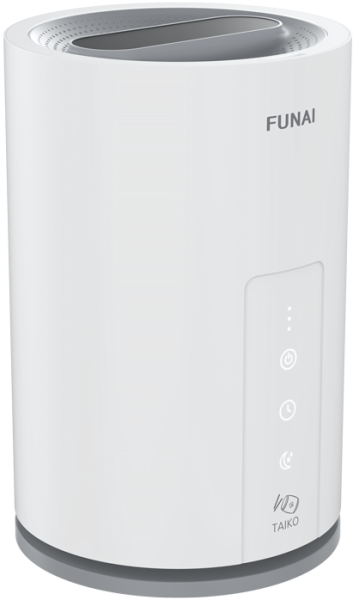 Funai Taiko USH-TKE7251WC