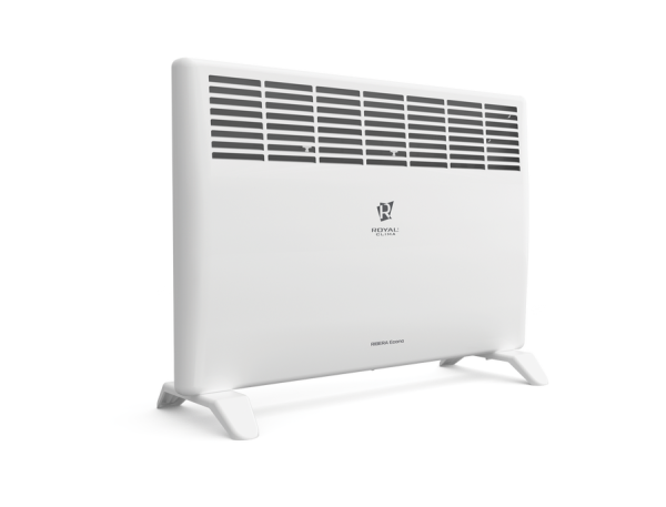 Royal Clima REC-RE1500M